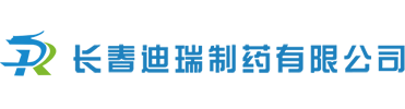 秦皇島多森交通安全統(tǒng)籌有限公司